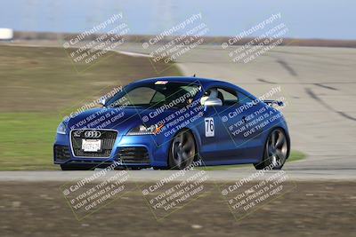 media/Nov-23-2025-Audi Club (Sun) [[e40b16ff69]]/XY/Session 2 (Outside Grapevine) Y/